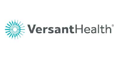 Versant Health